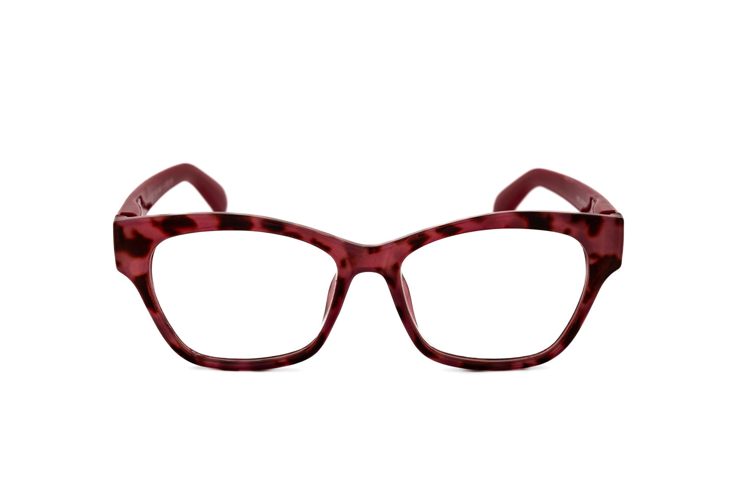 Aveline Boléro Eyewear