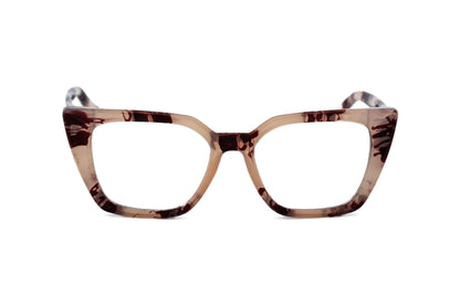 Noctelle Boléro Eyewear