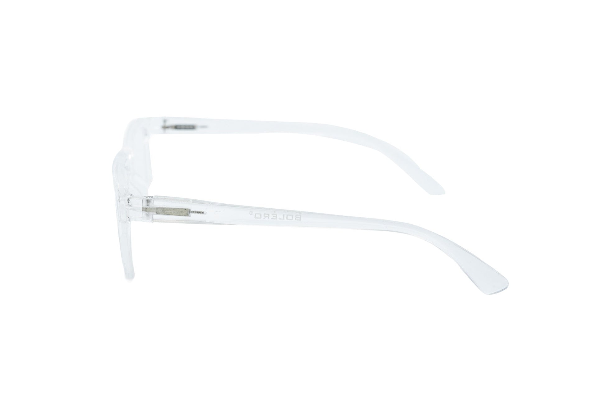 Ravari Boléro Eyewear