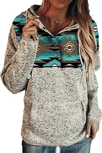 Urban Chic Mid-Length Sweater