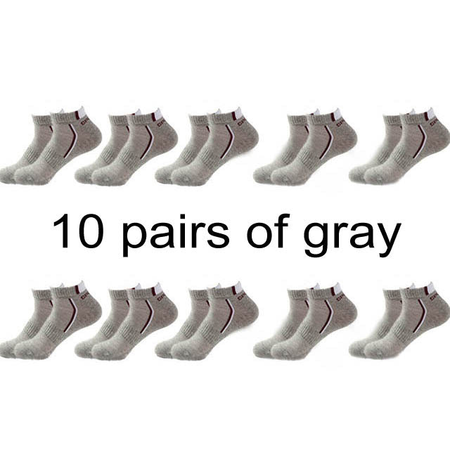 All-Season Performance Socks