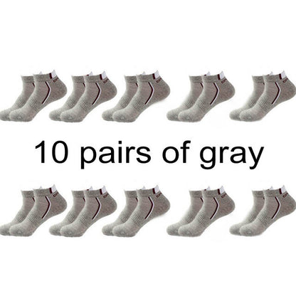 All-Season Performance Socks
