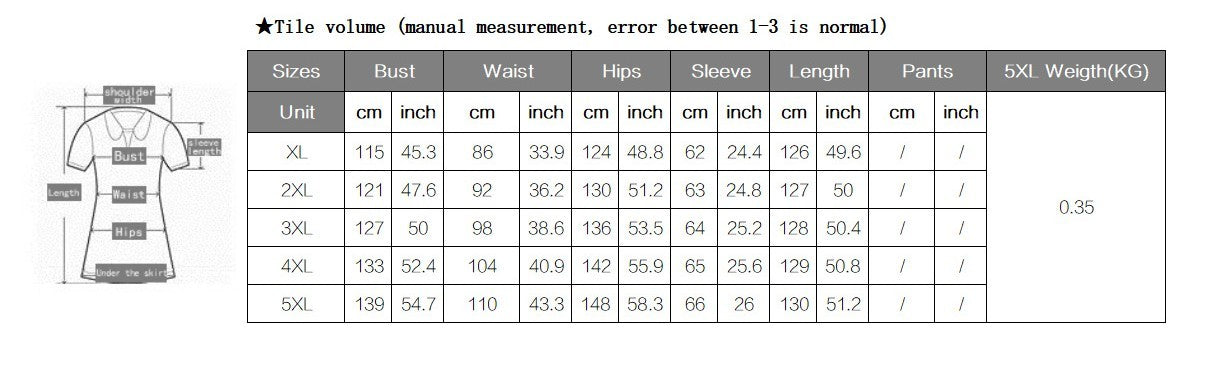 Elegant Reflective Silk Pleated Shirt Dress - Plus Size, Lace-up Design