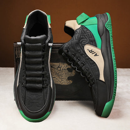 Elevate Pro Sport Sneakers