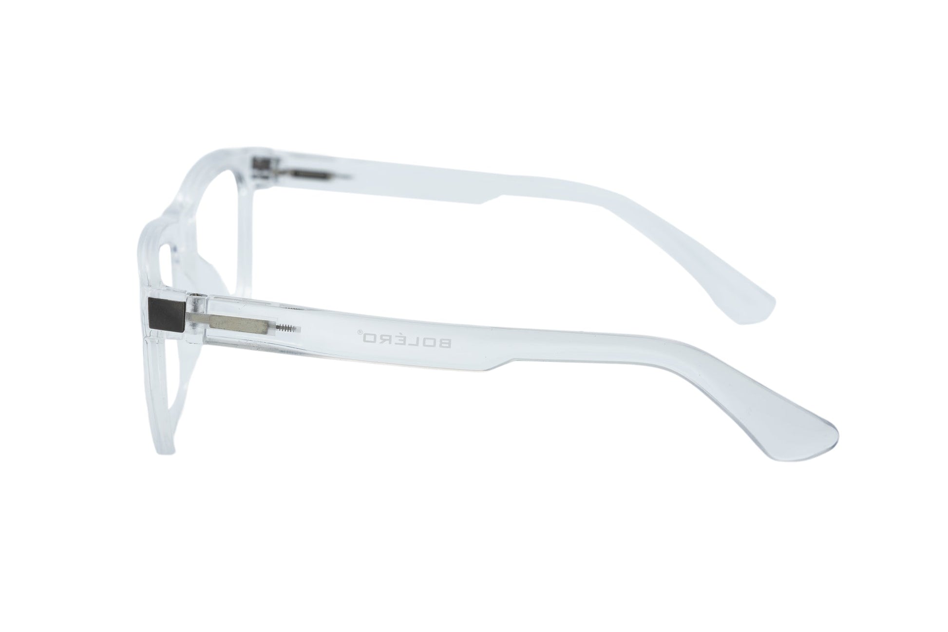 Lucent Boléro Eyewear