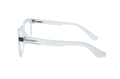 Lucent Boléro Eyewear