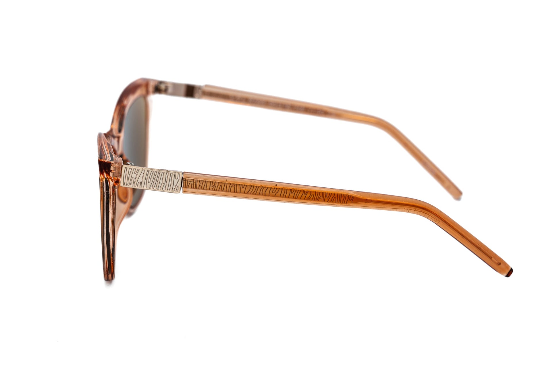 Sabine Boléro Eyewear