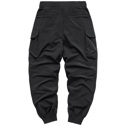 Drift Ease Relaxed Fit Joggers