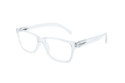 Silvano Boléro Eyewear