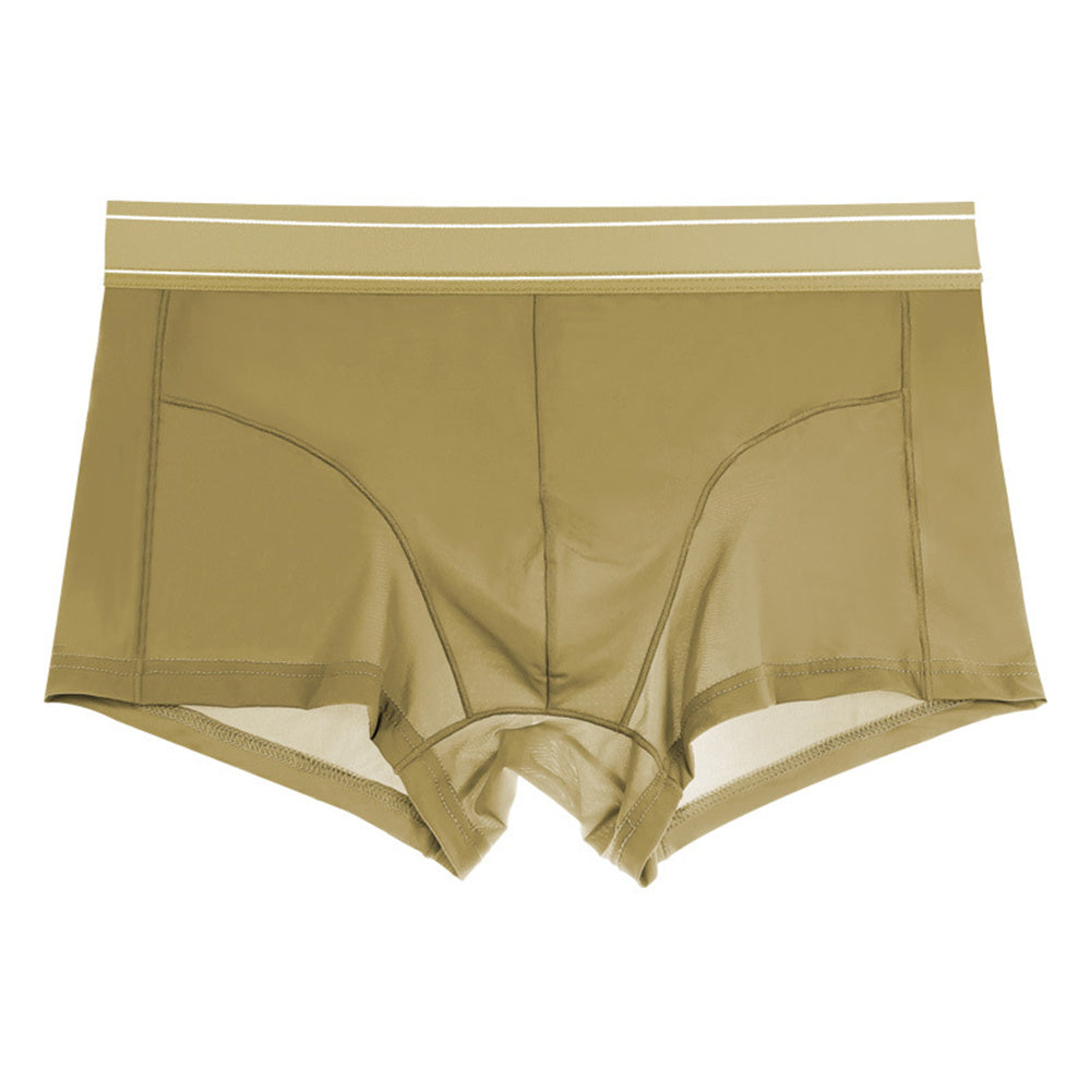 Silk Flow Rapid Dry Shorts