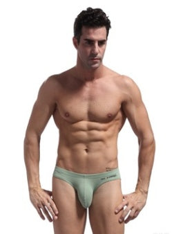 Classic Support Boxer Briefs