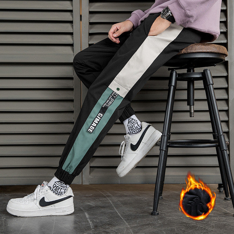 Duratek Everyday Work Pants