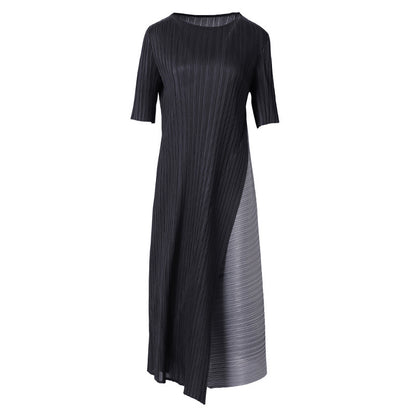 Timeless Style Mother Dress