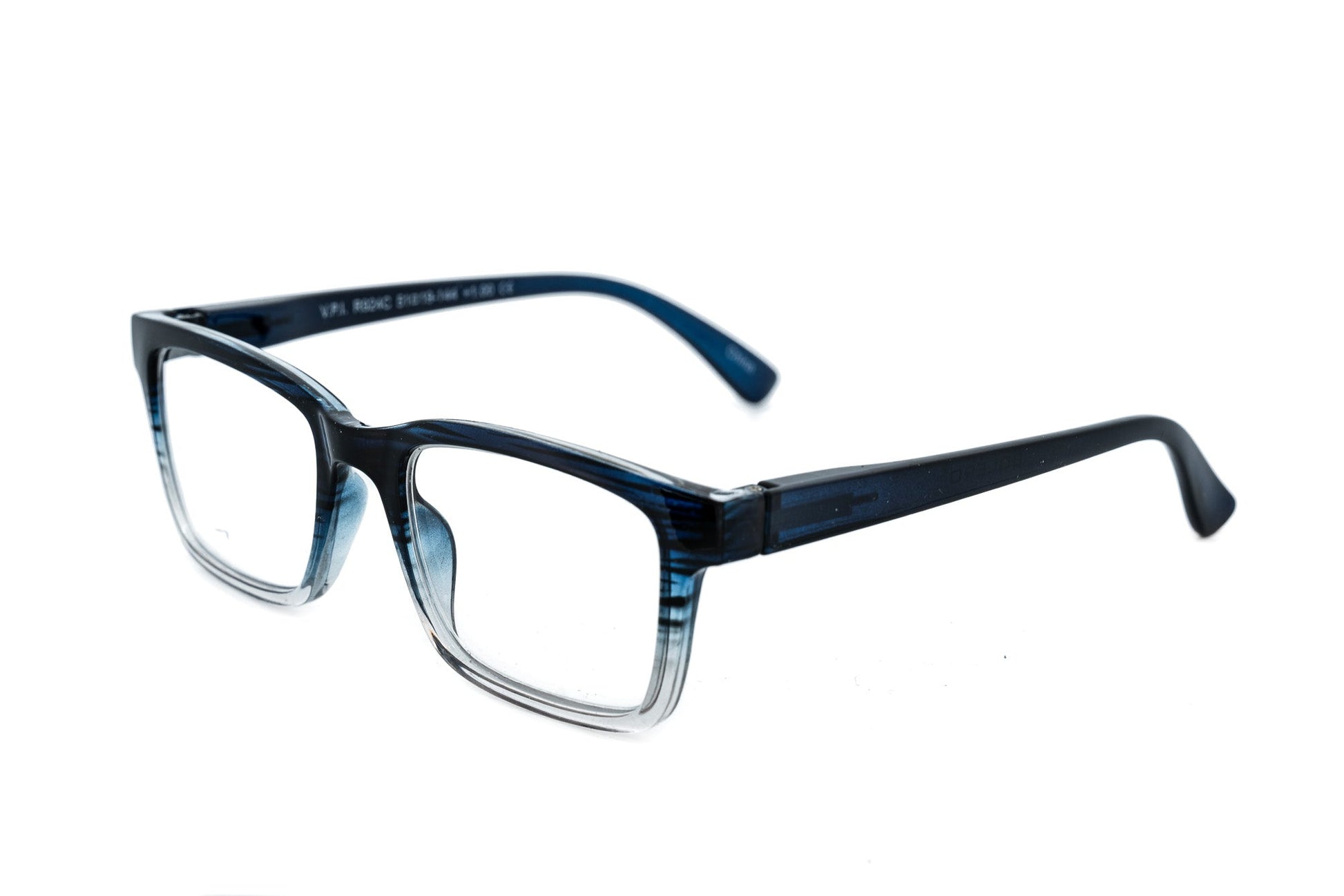 Ravari Boléro Eyewear