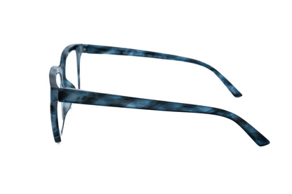 Coralie Boléro Eyewear