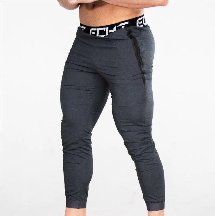 Performance Sweatpants