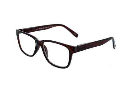 Silvano Boléro Eyewear