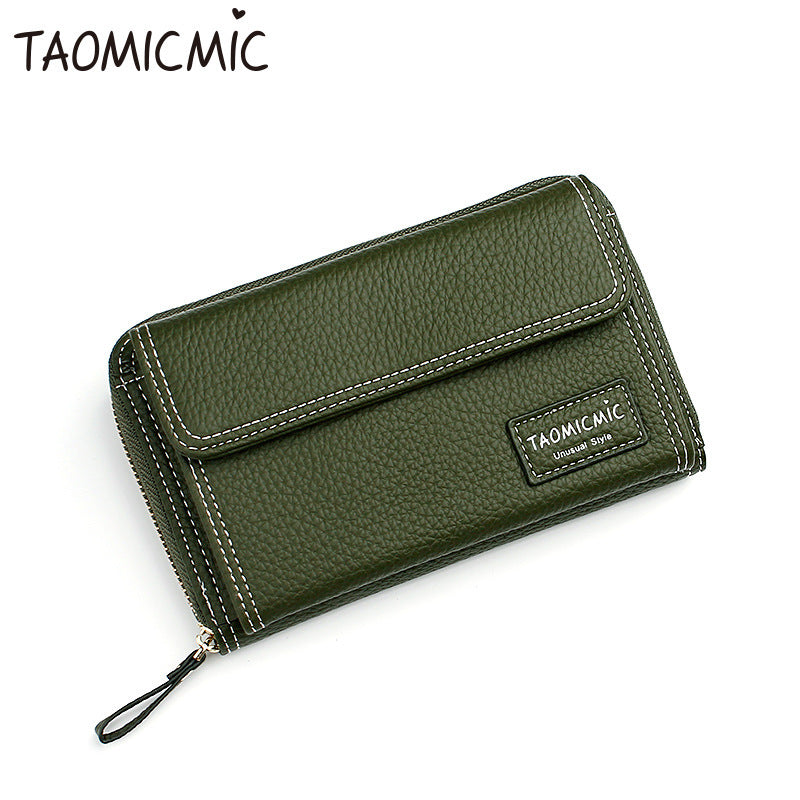 Urban Ease Carryall