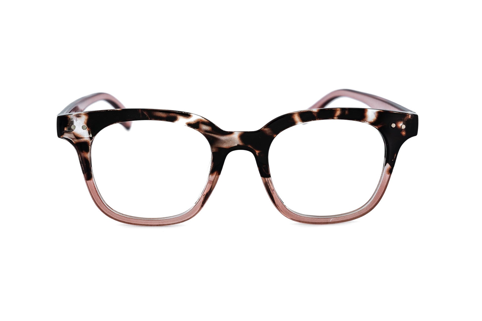 Wexley Boléro Eyewear