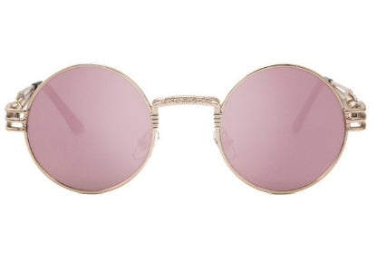 Elegance Unisex Sunglasses
