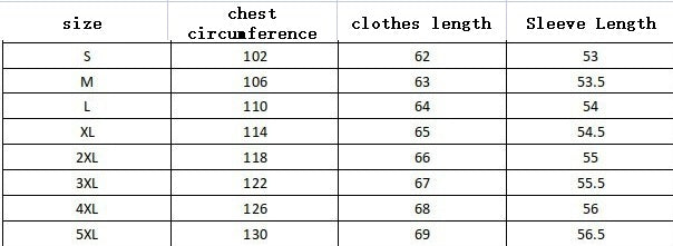 Bold Blossom Plus Size Shirt