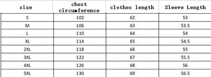 Bold Blossom Plus Size Shirt