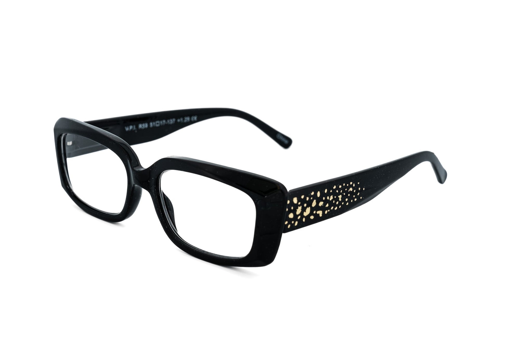 Lunetta Boléro Eyewear