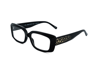 Lunetta Boléro Eyewear