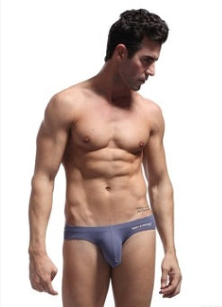 Classic Support Boxer Briefs