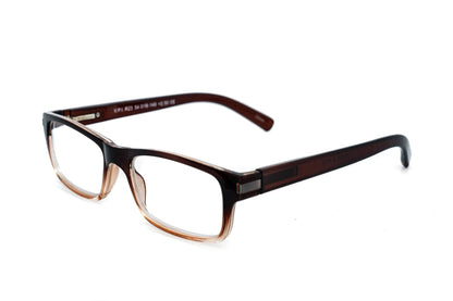 Emeric Boléro Eyewear