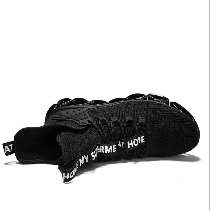Stride Flex Men’s Casual Comfort Shoes