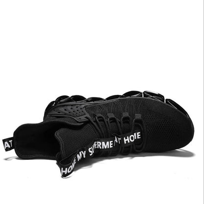 Stride Flex Men’s Casual Comfort Shoes