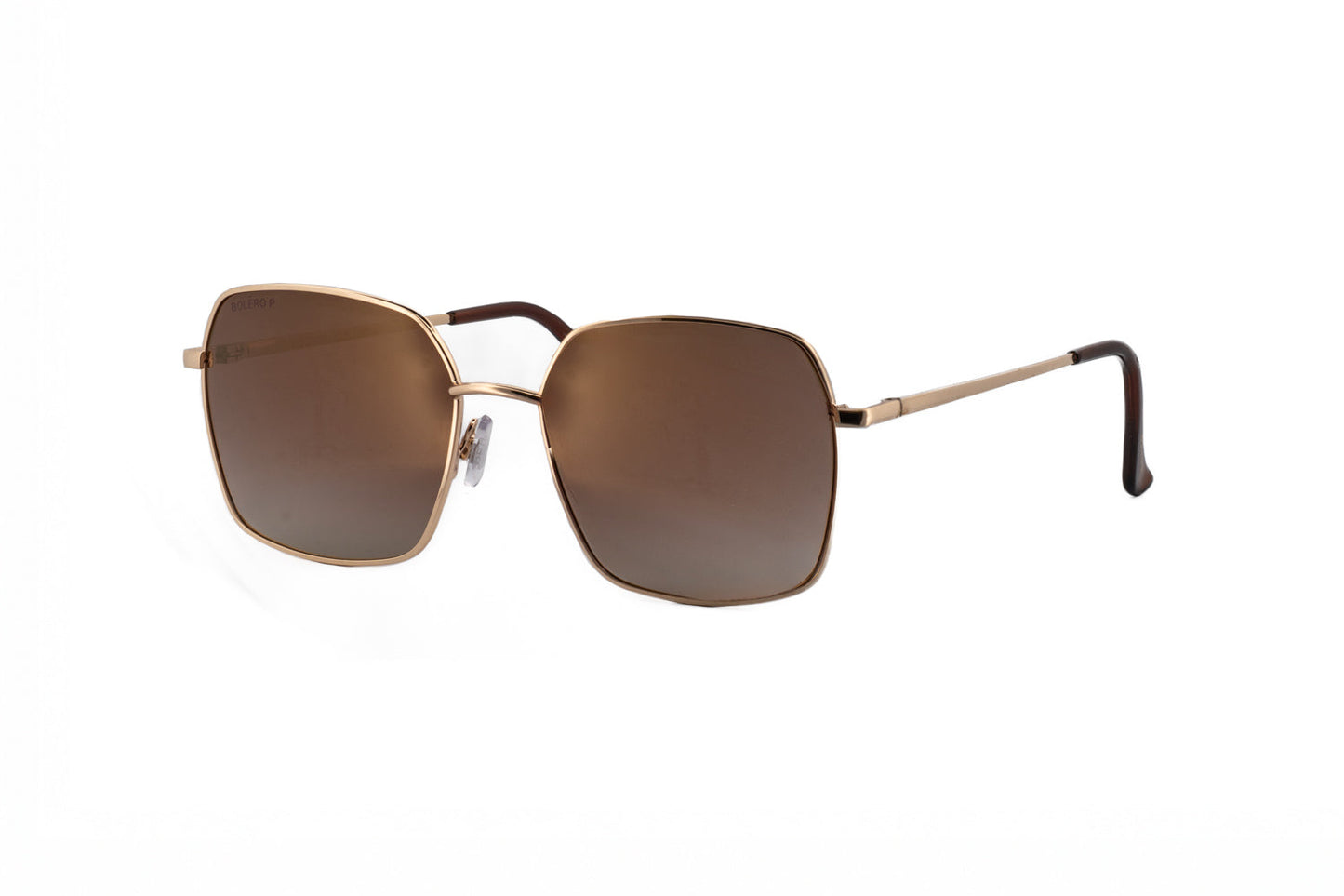 Celesta Boléro Eyewear