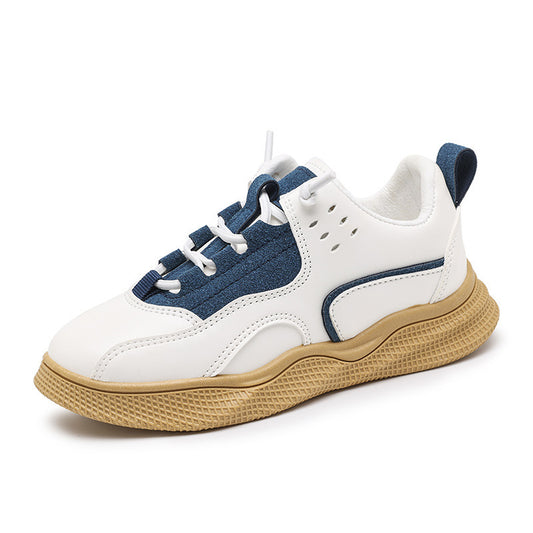 Color Sync Edge Trainers
