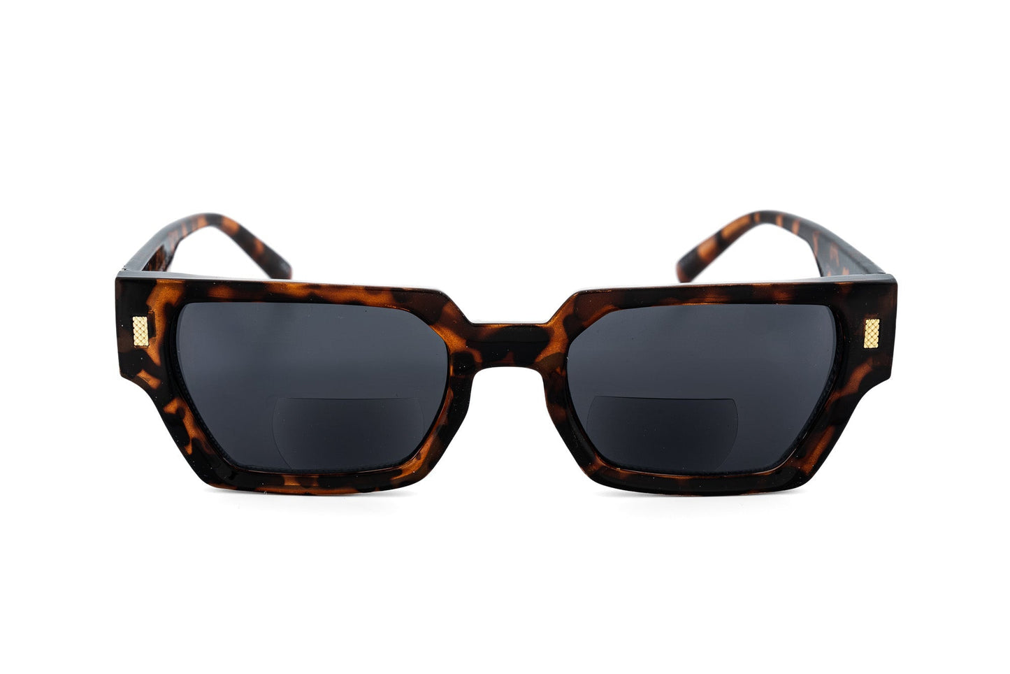 Eclipse Boléro Eyewear