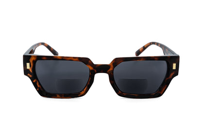 Eclipse Boléro Eyewear