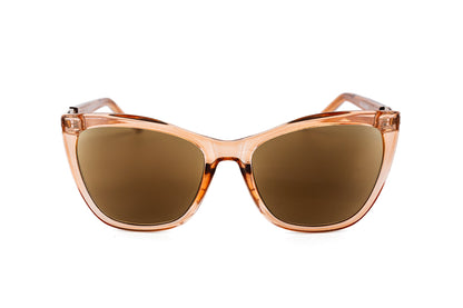Sabine Boléro Eyewear