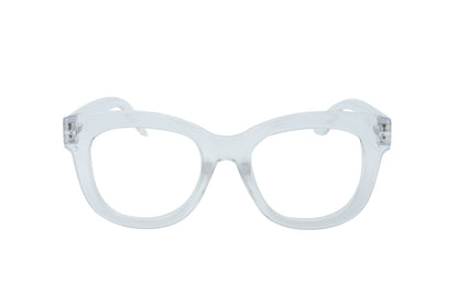 Alba Boléro Eyewear