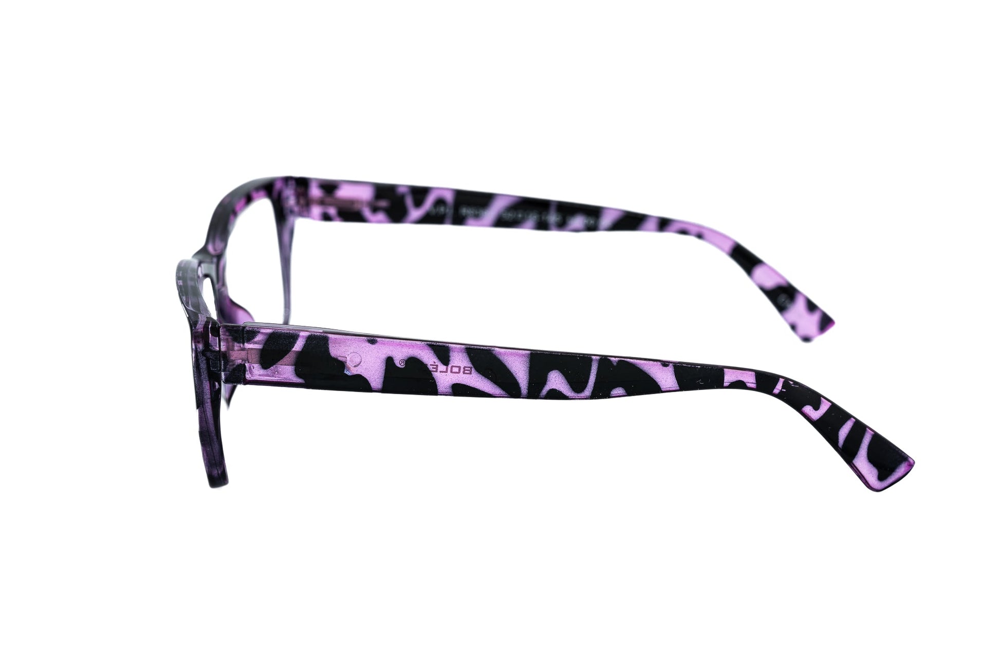 Isolde Boléro Eyewear