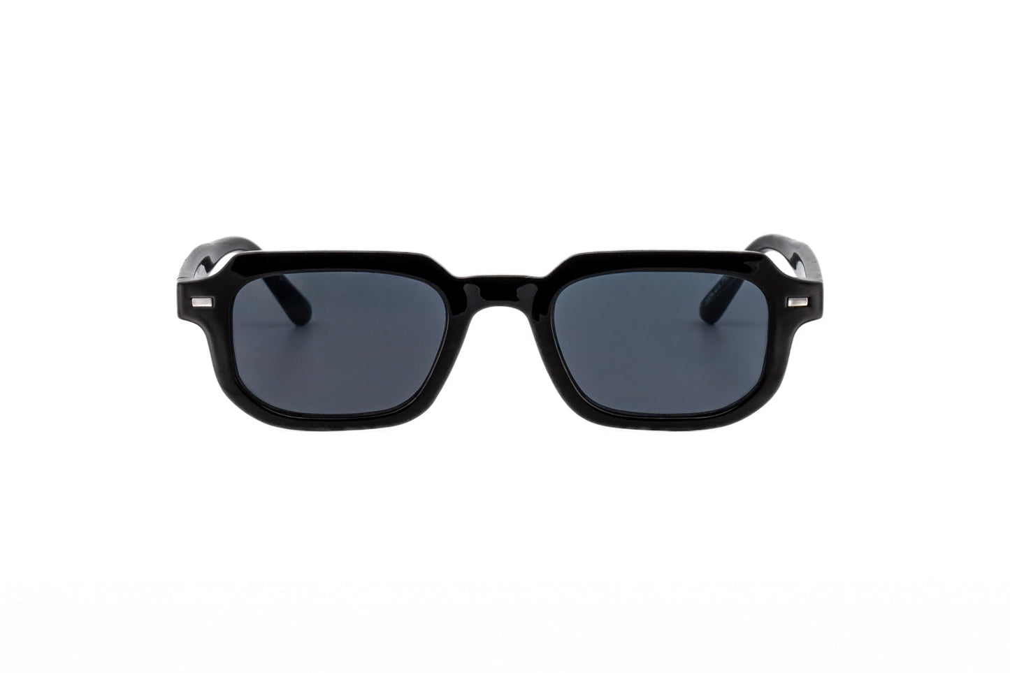 Zuri Boléro Eyewear