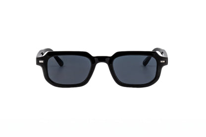 Zuri Boléro Eyewear