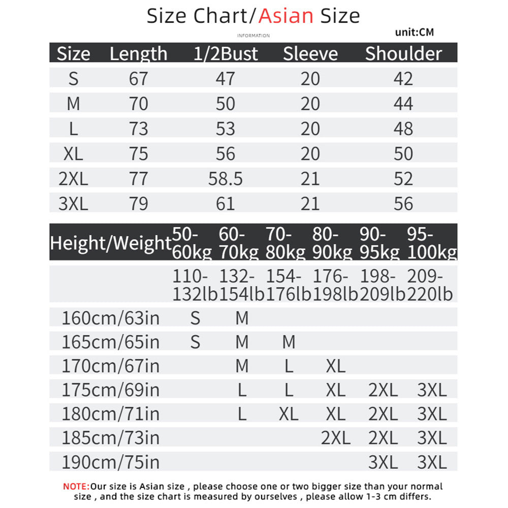 Urban Exchange Short Sleeve
