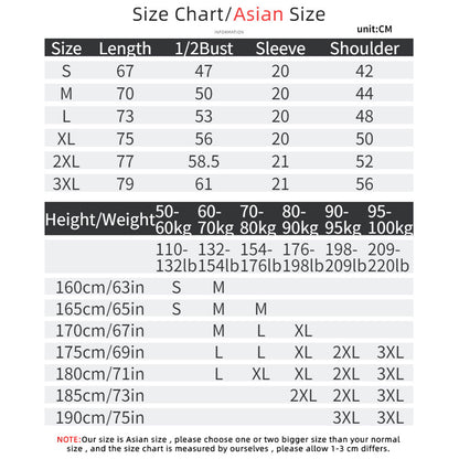 Urban Exchange Short Sleeve