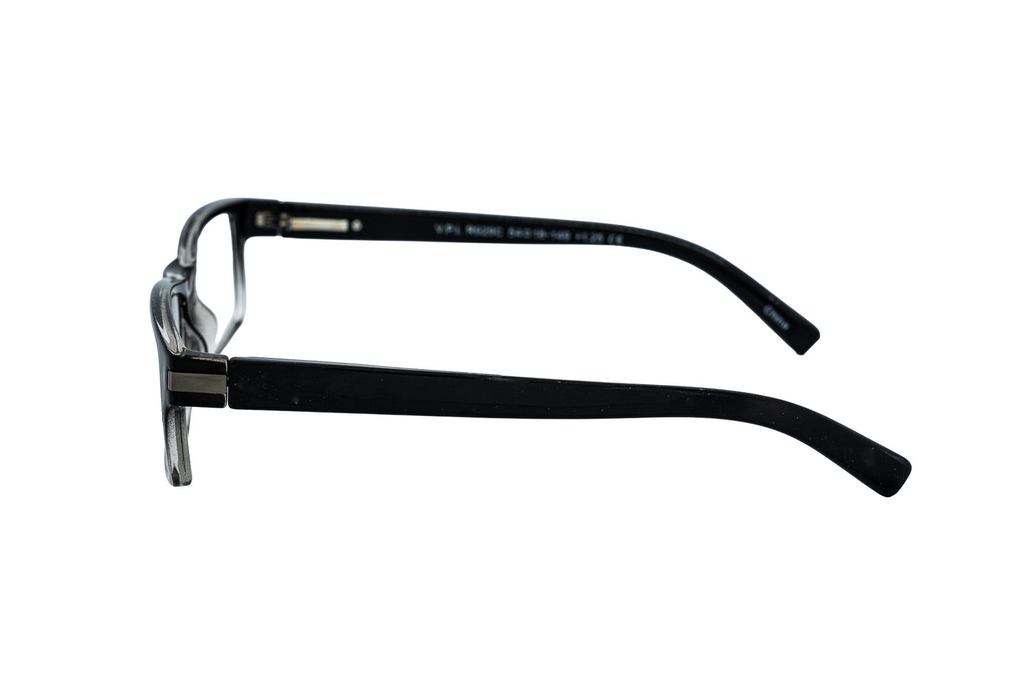 Ombra Boléro Eyewear