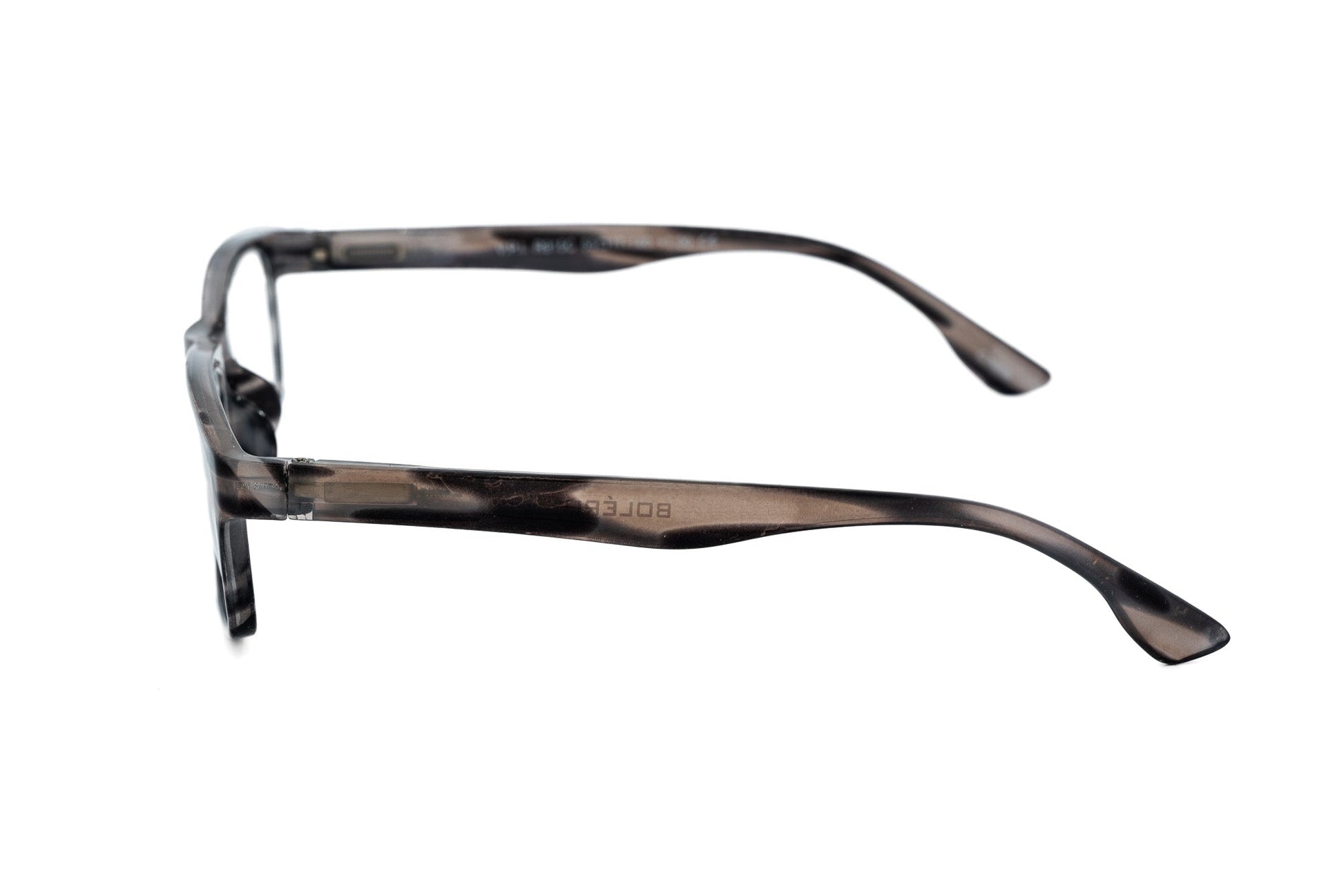 Fedorra Boléro Eyewear