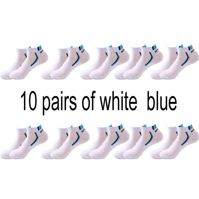 All-Season Performance Socks