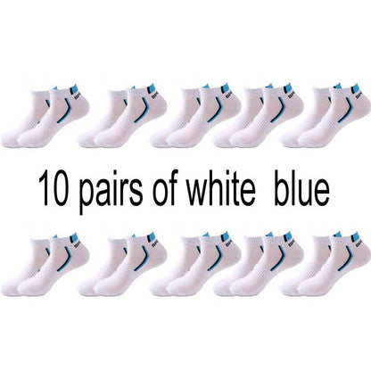 All-Season Performance Socks