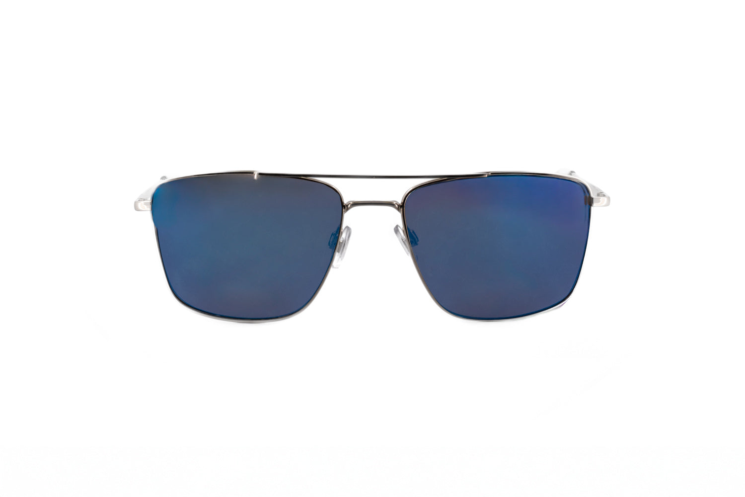 Kaelix Boléro Eyewear