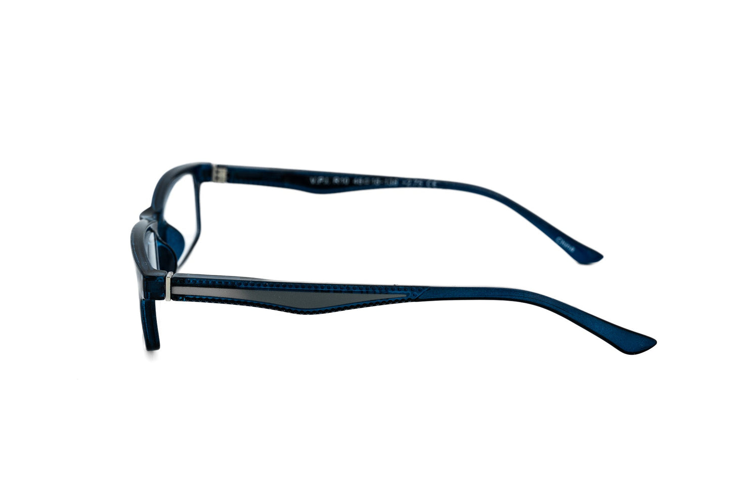 Kingswell Boléro Eyewear