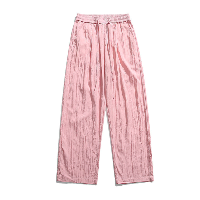 All Fit Casual Pants